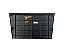 Tampa Console Central Hyundai Veloster 2012 2013 2014 2015 - Imagem 3