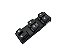 Comando Vidro Elétrico Kia Sportage 2007 2008 2009 2010 - Imagem 2