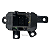 Botão Off Start Stop Jeep Renegade 2016 2017 2018 2019 - Imagem 3