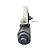 Motor Máquina Vidro Dianteiro Esquerdo Ford Fusion 2.3 2008 - Imagem 3
