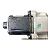 Motor Máquina Vidro Dianteiro Esquerdo Ford Fusion 2.3 2008 - Imagem 4