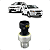 Pressostato GM Astra Agile Celta Corsa Prisma Meriva Vectra - Imagem 1
