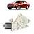 Motor Máquina Vidro Traseiro Direito Ford Fusion 2.3 2008 - Imagem 1