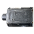 Motor Máquina Vidro Dianteiro Direito Ford Fusion 2.3 2008 - Imagem 4