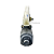 Motor Máquina Vidro Traseiro Esquerdo Ford Fusion 2.3 2008 - Imagem 3