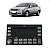 Rádio Som Leitor Chery Cielo 1.6 2010 2011 2012 2013 2014 - Imagem 1