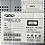 Rádio Som Leitor Chery Cielo 1.6 2010 2011 2012 2013 2014 - Imagem 4