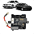 Módulo Central Energia BMW Serie 5 528I 328I 535I 2013 - Imagem 1