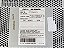 Rádio CD player Subaru Impreza 2.0 2007 2008 2009 2010 - Imagem 4