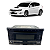 Rádio CD player Subaru Impreza 2.0 2007 2008 2009 2010 - Imagem 1