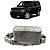 Resfriador Óleo Motor Land Rover Discovery 4 3.0 2010 2011 - Imagem 1