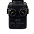 Interruptor Pedal Sensor Embreagem Ford Fiesta 2006 2007 2008 - Imagem 4