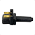 Interruptor Pedal Sensor Embreagem Ford Fiesta 2006 2007 2008 - Imagem 2