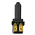 Interruptor Pedal Sensor Embreagem Ford Fiesta 2006 2007 2008 - Imagem 3