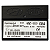 Módulo Alarme Hyundai Azera 3.3 2008 2009 2010 2011 - Imagem 4
