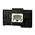 Módulo Alarme Hyundai Azera 3.3 2008 2009 2010 2011 - Imagem 2