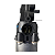 Motor Vidro Traseiro Direito Hyundai Azera 2009 2010 2011 - Imagem 3