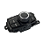 Comando Controle Multimídia BMW Serie 3 320i 2.0 2013 2014 - Imagem 2