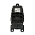 Comando Controle Multimídia BMW Serie 3 320i 2.0 2013 2014 - Imagem 3