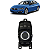 Comando Controle Multimídia BMW Serie 3 320i 2.0 2013 2014 - Imagem 1