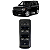 Comando Vidro Elétrico Land Rover Discovery 4 3.0 2010 2011 - Imagem 1