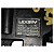 Motor Atuador Caixa Ar Hyundai Azera 2008 2009 2010 2011 - Imagem 4