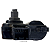 Motor Atuador Caixa Ar Hyundai Azera 2008 2009 2010 2011 - Imagem 3