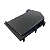 Tampa Do Motor BMW Serie 5 535I 3.0 2010 2011 2012 - Imagem 2