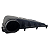 Tampa Do Motor BMW Serie 5 535I 3.0 2010 2011 2012 - Imagem 3