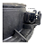 Alto Falante Porta Traseira Kia Cerato 1.6 2009 2010 2011 - Imagem 4
