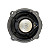Alto Falante Porta Traseira Kia Cerato 1.6 2009 2010 2011 - Imagem 2