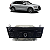 Central Rádio Som Audi Q5 3.2 2009 2010 2011 2012 - Imagem 1