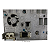 Central Rádio Som Audi Q5 3.2 2009 2010 2011 2012 - Imagem 6