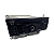 Central Rádio Som Audi Q5 3.2 2009 2010 2011 2012 - Imagem 2