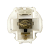Tomada 12v Audi Q5 A4 A3 A6 2007 2008 2009 2010 2011 - Imagem 4