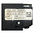 Comando Controle Som Audi Q5 3.2 2009 2010 2011 - Imagem 6
