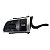 Comando Controle Som Audi Q5 3.2 2009 2010 2011 - Imagem 3