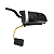 Comando Controle Som Audi Q5 3.2 2009 2010 2011 - Imagem 4