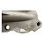 Suporte Filtro Óleo Jac J3 1.4 2011 2012 2013 2014 2015 - Imagem 5