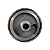 Suporte Filtro Óleo Jac J3 1.4 2011 2012 2013 2014 2015 - Imagem 4