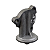 Suporte Filtro Óleo Jac J3 1.4 2011 2012 2013 2014 2015 - Imagem 2