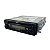 Rádio Som CD Player Jac J3 1.4 2011 2012 2013 2014 - Imagem 3