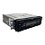 Rádio Som CD Player Jac J3 1.4 2011 2012 2013 2014 - Imagem 2
