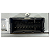 Rádio Som CD Player Jac J3 1.4 2011 2012 2013 2014 - Imagem 4