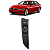Comando Controle Tração BMW Serie 3 320i 328i 2.0 2013 2014 - Imagem 1
