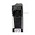 Comando Controle Tração BMW Serie 3 320i 328i 2.0 2013 2014 - Imagem 5