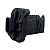 Sensor Fluxo Ar BMW Serie 5 528i 520i 2.0 2012 2013 2014 - Imagem 2