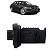 Sensor Fluxo Ar BMW Serie 5 528i 520i 2.0 2012 2013 2014 - Imagem 1