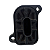 Sensor Fluxo Ar BMW Serie 5 528i 520i 2.0 2012 2013 2014 - Imagem 3