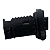 Sensor Fluxo Ar BMW Serie 5 528i 520i 2.0 2012 2013 2014 - Imagem 4
